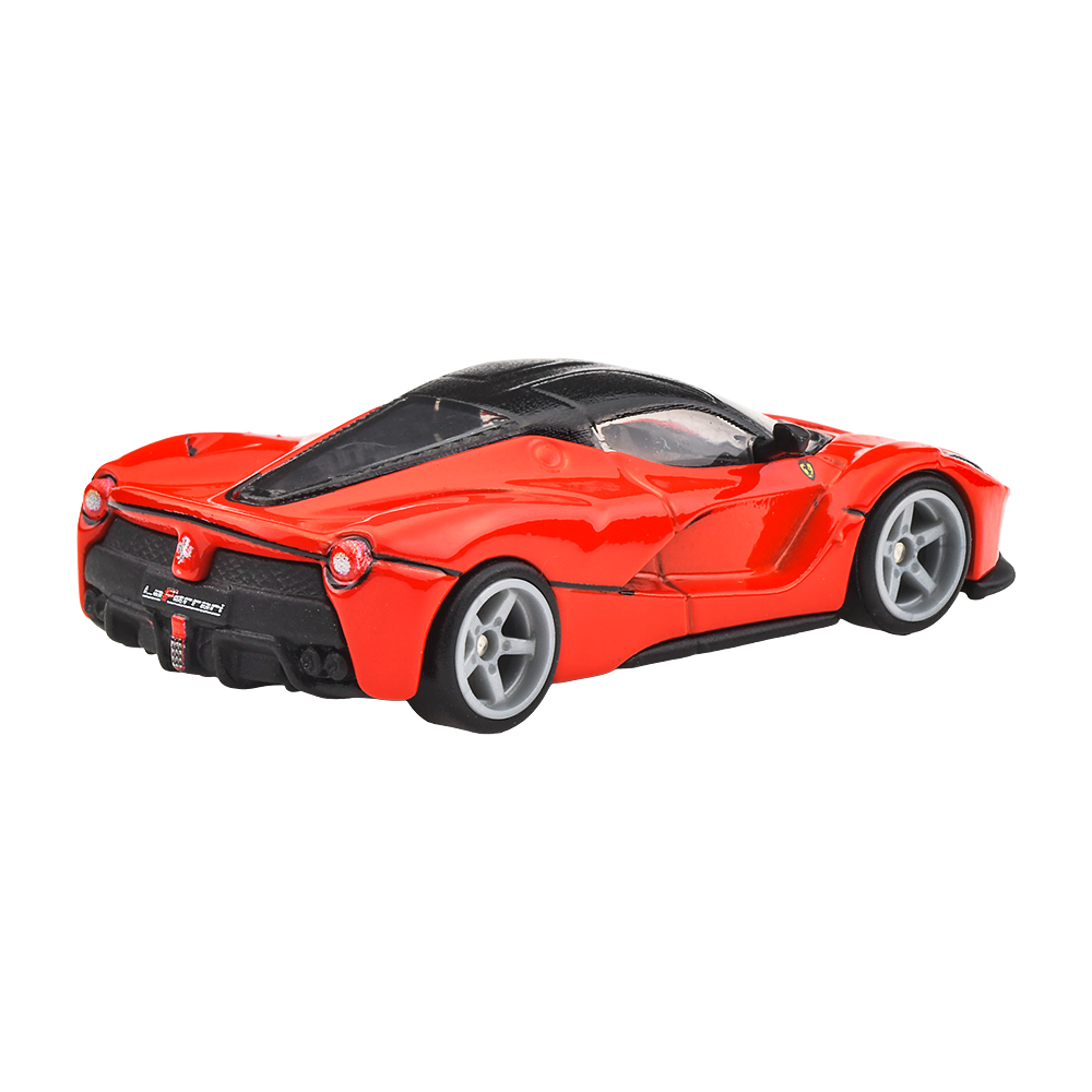 /wp-content/uploads/hot_wheels/JBK55 (3).jpg